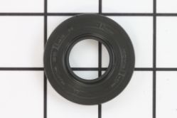 Toro 81-0720 Oil Seal - TOR 81-0720