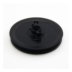 Toro 81-1210 Reel - TOR 81-1210