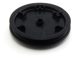 Toro 81-1210 Reel - TOR 81-1210