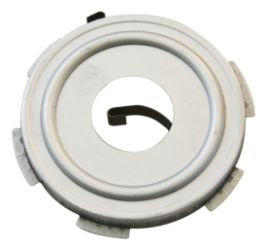 Toro 81-2300 Spring 