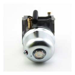 Toro 81-4750 Carburetor - TOR 81-4750