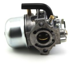 Toro 81-4750 Carburetor - TOR 81-4750