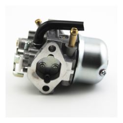 Toro 81-4750 Carburetor - TOR 81-4750