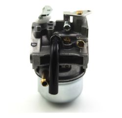 Toro 81-4750 Carburetor - TOR 81-4750