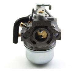 Toro 81-4750 Carburetor - TOR 81-4750