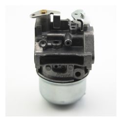 Toro 81-4750 Carburetor - TOR 81-4750