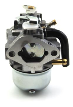 Toro 81-4750 Carburetor - TOR 81-4750