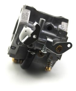 Toro 81-4750 Carburetor - TOR 81-4750