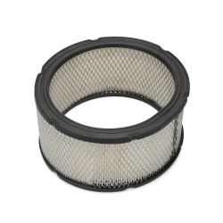 Toro 82-0660 Air Cleaner Element - TOR 82-0660