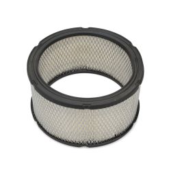 Toro 82-0660 Air Cleaner Element - TOR 82-0660