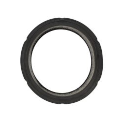 Toro 82-0660 Air Cleaner Element - TOR 82-0660