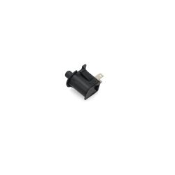 Toro 82-2190 Ball Switch - TOR 82-2190