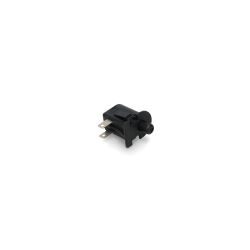 Toro 82-2190 Ball Switch - TOR 82-2190