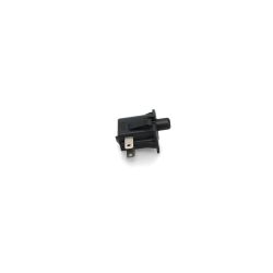 Toro 82-2190 Ball Switch - TOR 82-2190