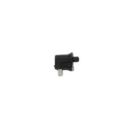 Toro 82-2190 Ball Switch - TOR 82-2190