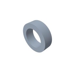 Toro 82-4240 Bearing Spacer 