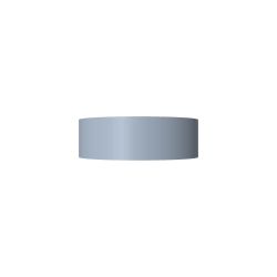 Toro 82-4240 Bearing Spacer - TOR 82-4240
