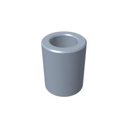 Toro 82-4370 Detent Arm Bushing - TOR 82-4370