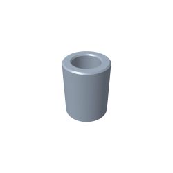 Toro 82-4370 Detent Arm Bushing - TOR 82-4370