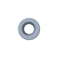 Toro 82-4370 Detent Arm Bushing - TOR 82-4370