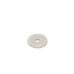 Toro 83-1040 Flat Washer - TOR 83-1040