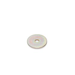 Toro 83-1040 Flat Washer - TOR 83-1040