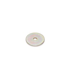 Toro 83-1040 Flat Washer - TOR 83-1040