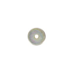 Toro 83-1040 Flat Washer - TOR 83-1040