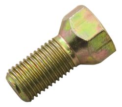 Toro 83-2720 Lug Bolt - TOR 83-2720