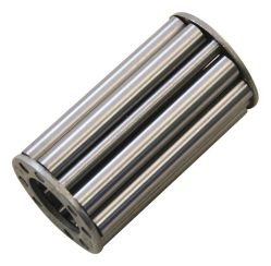 Toro 83-4740 Bearing - TOR 83-4740