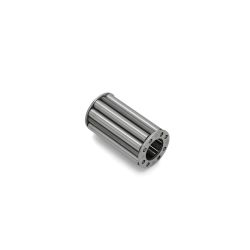 Toro 83-4740 Bearing - TOR 83-4740