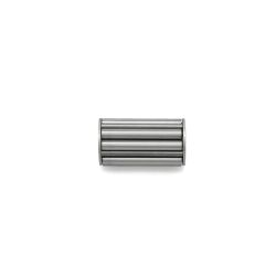 Toro 83-4740 Bearing - TOR 83-4740