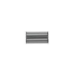 Toro 83-4740 Bearing - TOR 83-4740