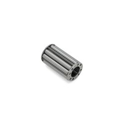 Toro 83-4740 Bearing - TOR 83-4740