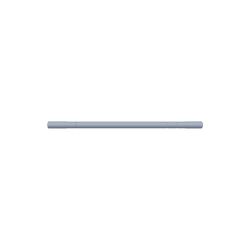 Toro 83-6520 Lock Rod - TOR 83-6520