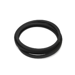 Toro 8334 V-Belt - TOR 8334
