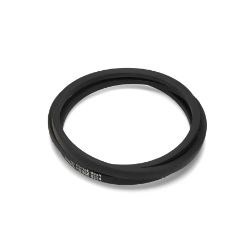 Toro 8334 V-Belt - TOR 8334