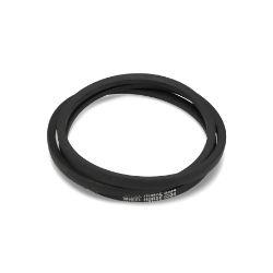 Toro 8334 V-Belt - TOR 8334