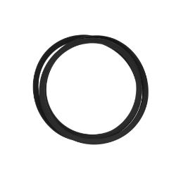 Toro 8334 V-Belt - TOR 8334