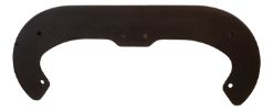 Toro 84-1980 Rotor Blade - TOR 84-1980