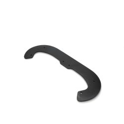 Toro 84-1980 Rotor Blade - TOR 84-1980