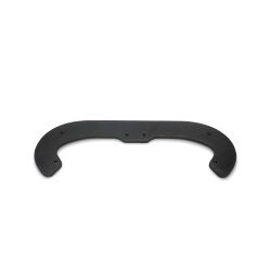 Toro 84-1980 Rotor Blade - TOR 84-1980