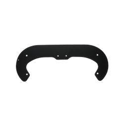 Toro 84-1980 Rotor Blade - TOR 84-1980