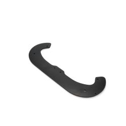 Toro 84-1980 Rotor Blade - TOR 84-1980