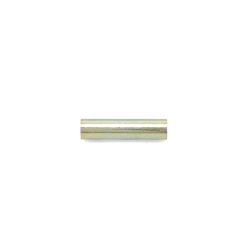 Toro 84-2350 Long Spacer - TOR 84-2350