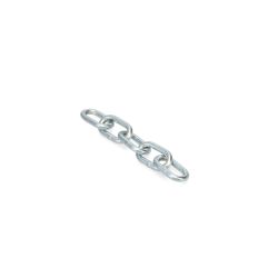 Toro 84-2451 Straight 5-Link Chain - TOR 84-2451
