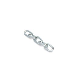 Toro 84-2451 Straight 5-Link Chain - TOR 84-2451