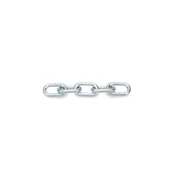 Toro 84-2451 Straight 5-Link Chain - TOR 84-2451