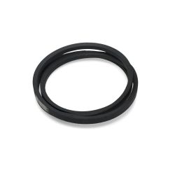 Toro 84-4390 Deck Drive V-Belt - TOR 84-4390
