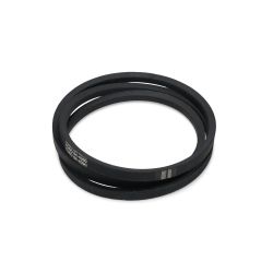 Toro 84-4390 Deck Drive V-Belt - TOR 84-4390